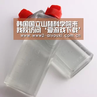 爱游戏直播