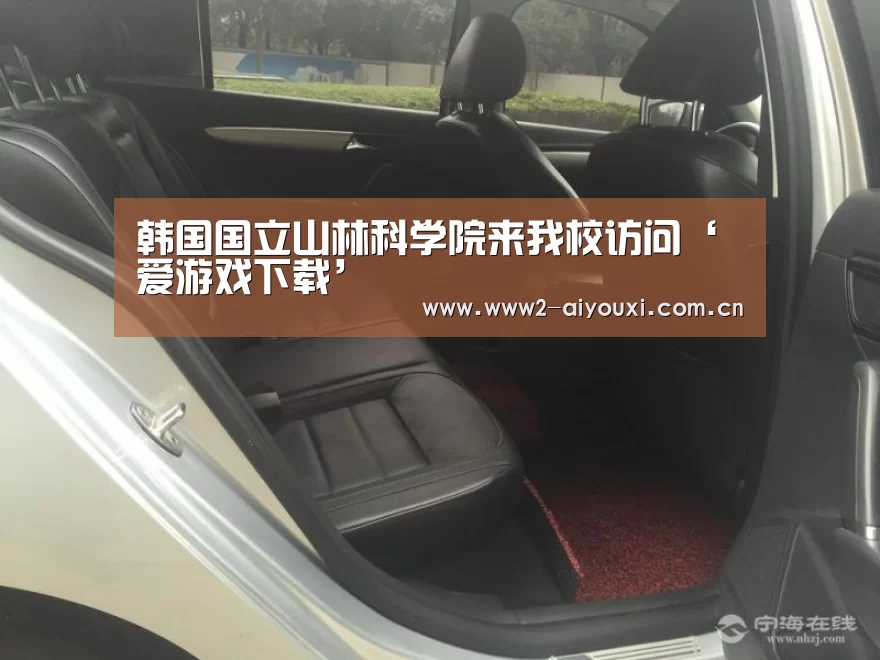 爱游戏官网
