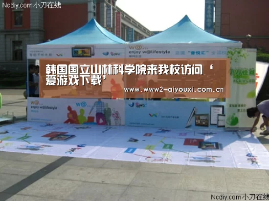 爱游戏官网