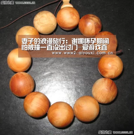 妻子的浪漫旅行:谢娜怀孕期间怕被撞一直没出过门-爱游戏直播(图2) 爱游戏官网