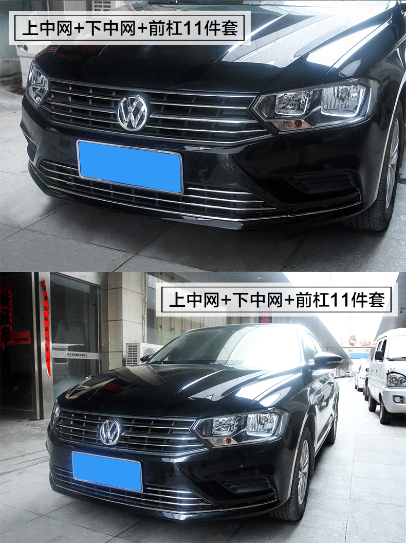 爱游戏直播