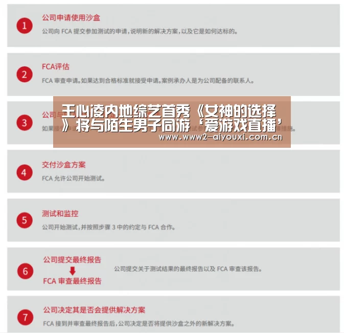 爱游戏直播