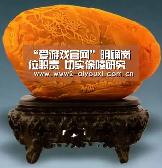 “爱游戏官网”明确岗位职责 切实保障研究生培养质量(图2) 爱游戏官网